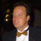 Todd Breen