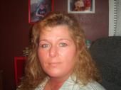 Pamela Allsup