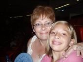 Deborah Plummer