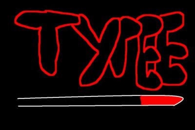 Tyree Holmes