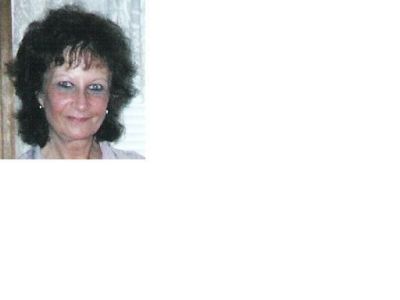 Rita Patrick