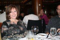 Beverly Eyler