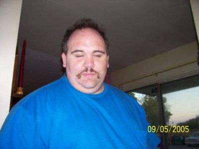 Jeffrey Dennis