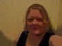 Brianne Davies