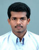 Sambhu Sasidharan