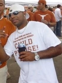 Kenneth Salone