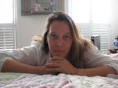 Debra Schramm