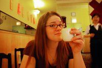 Brittney Holcomb