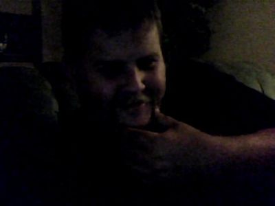 Timothy Deaton
