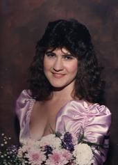 Angela Hopkins