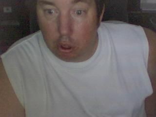 Brian Chaney