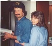 Debra Myers