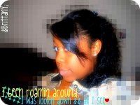 Brittany Mcfadden