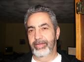 Anthony Rocha