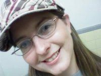 Jennifer Starnes