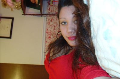Tracy Justis