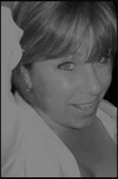 Linda Lachapelle