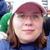 Dawn Keeler