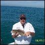 John Kovach