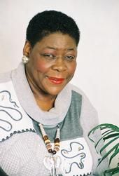Eleanor Murkey
