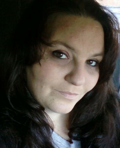 Teanna Askew