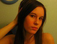 Mollee Hall