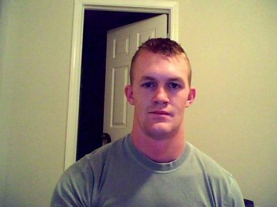John Gaines