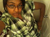 Brianna Abrams