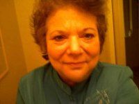 Maxine Lebowitz
