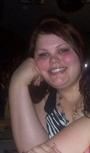 Jenna Hemphill