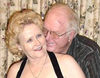 Shirley Moore