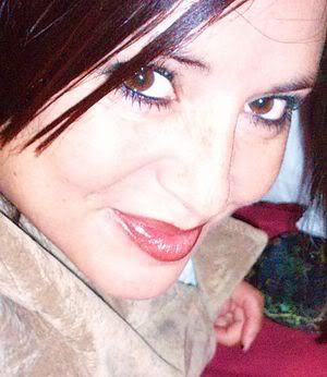 Tonya Brandon