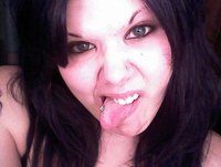 Dee Davis