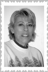 Debra Alexander