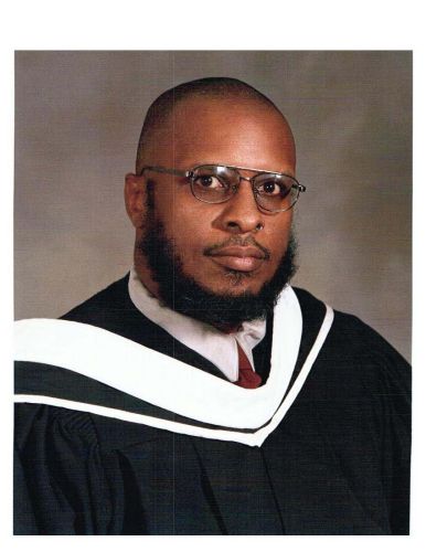 Shamsuddin Abdulhakimbey