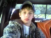 Travis Prochaska