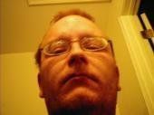 Scott Wray