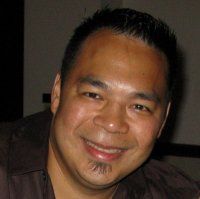 Michael Lamora
