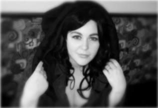 Nichole Whatley