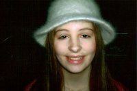 Jacqueline Fifer