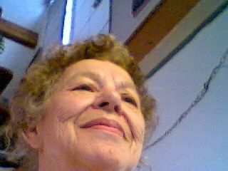 Esther Miller