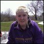 Kimberly Greager