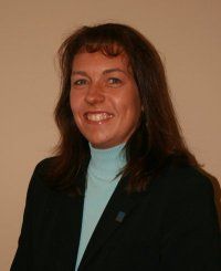 Sara Caron