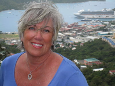 Kathleen Schwalb