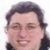 William Mcbrayer