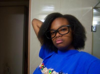 Nakia Bellamy