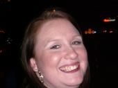 Tia Helms