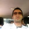 Andres Merchan