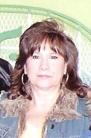 Alice Berryhill