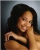 Breyuanna Campbell